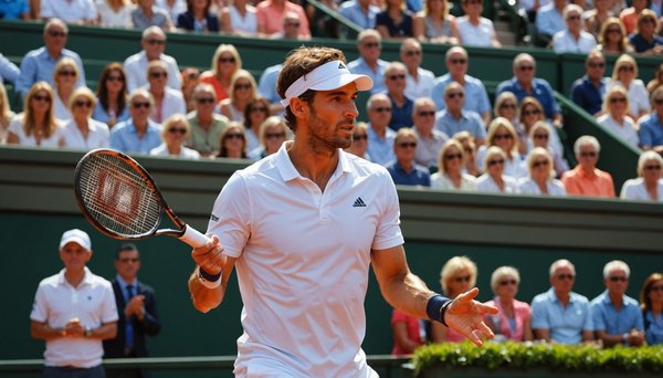 Vivez l'expérience inoubliable du roland garros vip en 2025