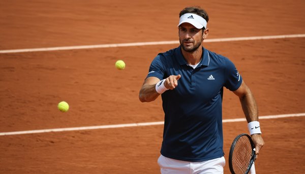 Découvrez les avantages exclusifs du roland garros vip 2025