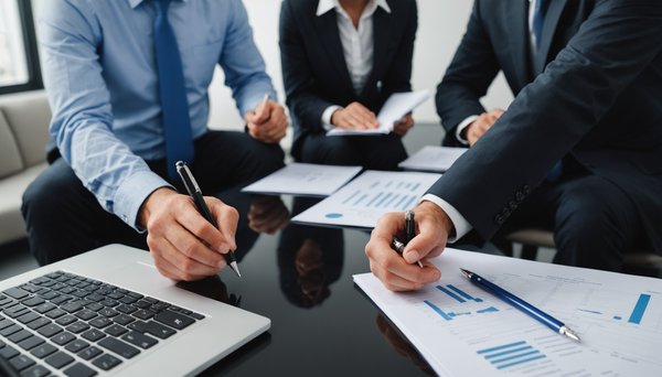 Comparatif des dispositifs lmnp et pinel pour réussir vos investissements