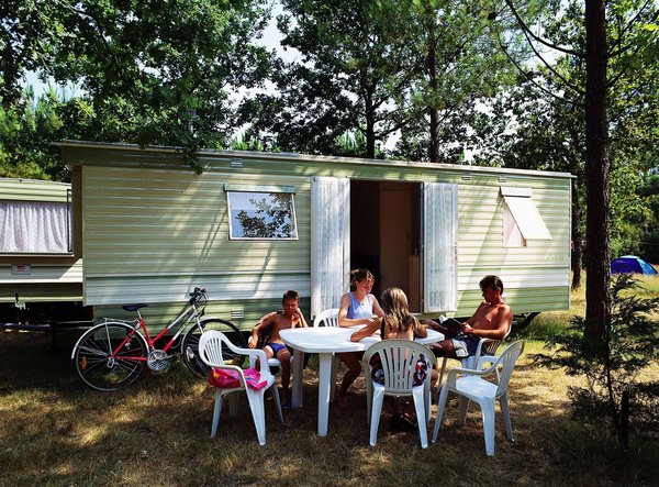 Pourquoi acheter un mobil-home louisiane ? découvrez-le avec le bon mobilhome