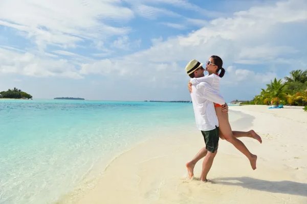 Argelès sur mer : vos vacances balnéaires idéales avec ses plages, son soleil et ses activités