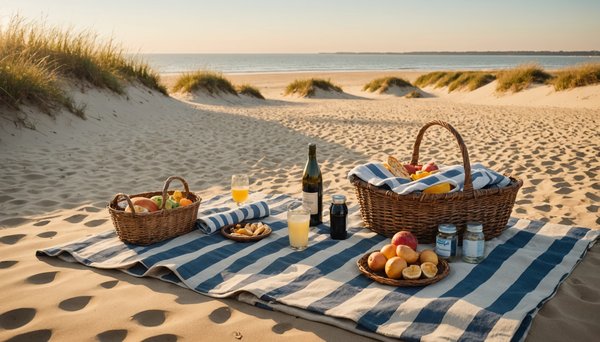 Comment profiter d'un séjour à petit budget sur le bassin d'arcachon ?
